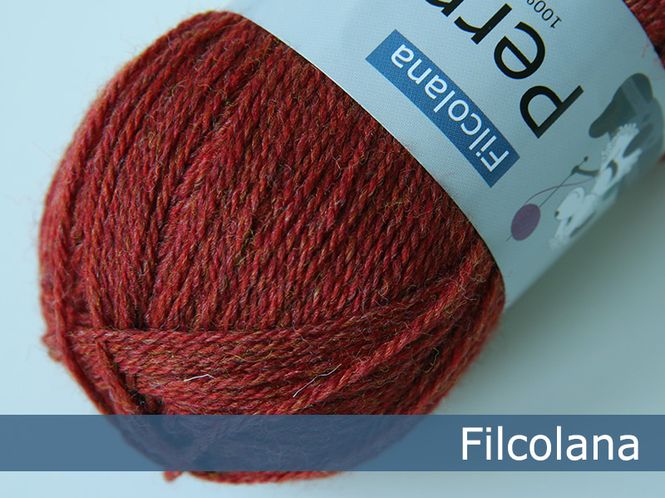Hovedbilde Chrysantemum melange 810 - Filcolana, Pernilla