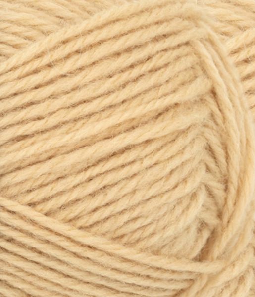 2322 Harvest Moon - Sandnes Garn, Atlas Petiteknit