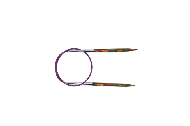 Hovedbilde Symfonie 40 cm rundpinne