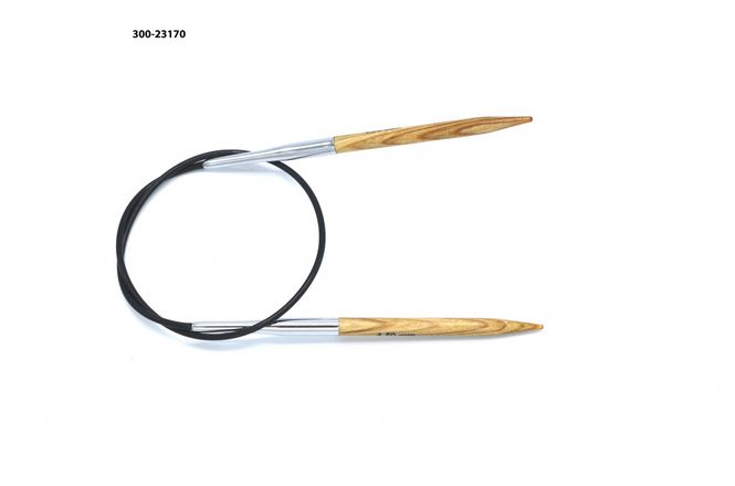 Hovedbilde Natural Symfonie 40 cm rundpinne