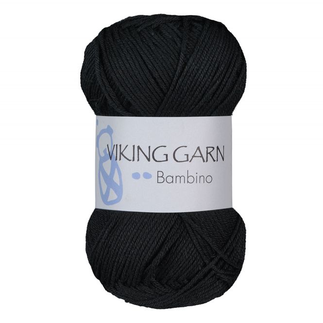 Hovedbilde 403 - Viking Garn, Bambino