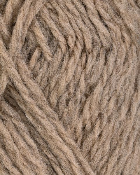 308 Nude Melert - Rauma Garn, Vams Pt3