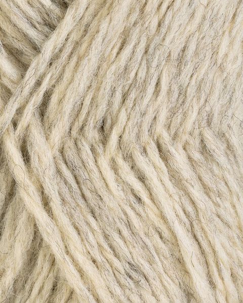 306 Reinlav Melert - Rauma Garn, Vams Pt3