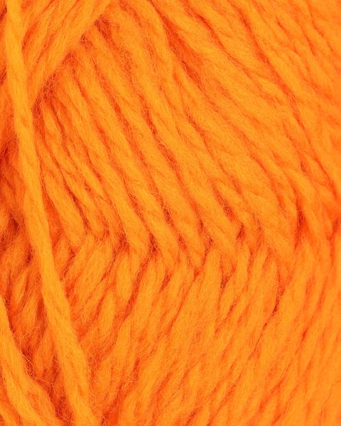V43 Oransje - Rauma Garn, Vams Pt3