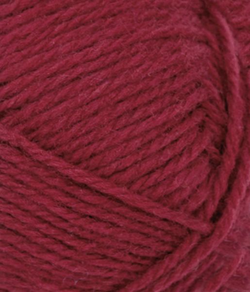 4246 Cabernet - Sandnes Garn, Atlas Petiteknit