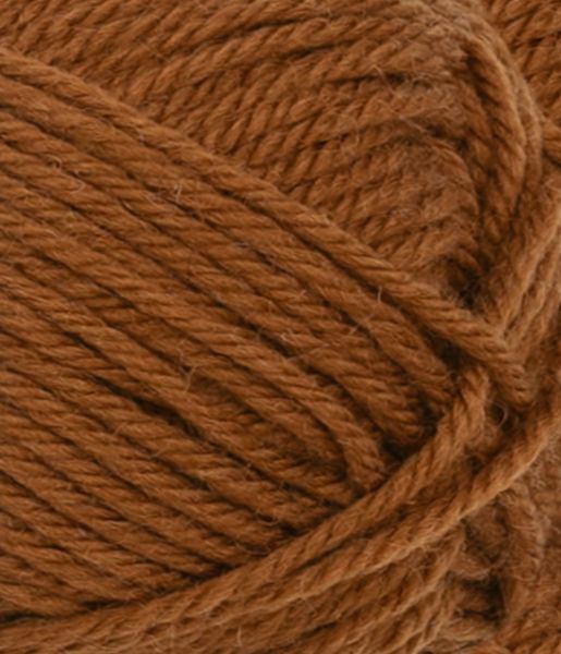 2573 Monk`s Robe - Sandnes Garn, Smart