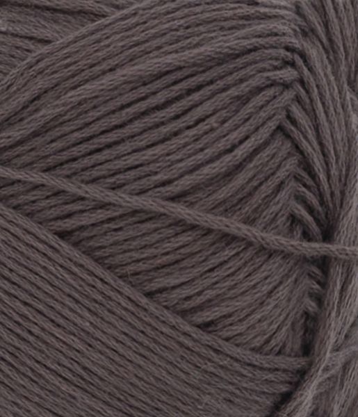 2581 After Dark - Sandnes Garn, Mandarin Petit