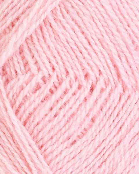 4094 Lys Rosa - Rauma Garn, Finull Pt2